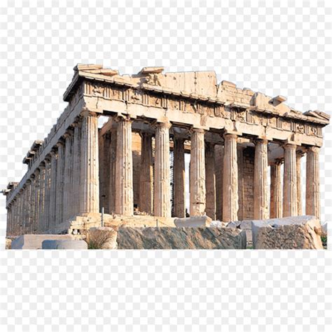 Ancient Rome Architecture PNG Transparent Ancient Rome Architecture.PNG Images. | PlusPNG