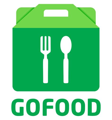 Gofood Vector – Guru