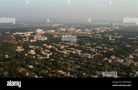 Islamabad monuments Stock Videos & Footage - HD and 4K Video Clips - Alamy