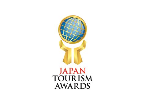 Japan Tourism Awards 2017 – Tokyo Great Cycling Tour Staff Blog