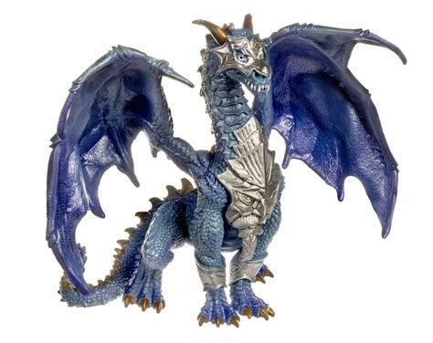 12 of the Best Dragon Toys For Kids In 2023