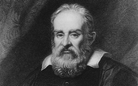 Galileo sought to pacify Church in early exchanges, newly unearthed ...