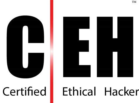 Ethical Hacking and Penetration Testing (Classroom Learning)