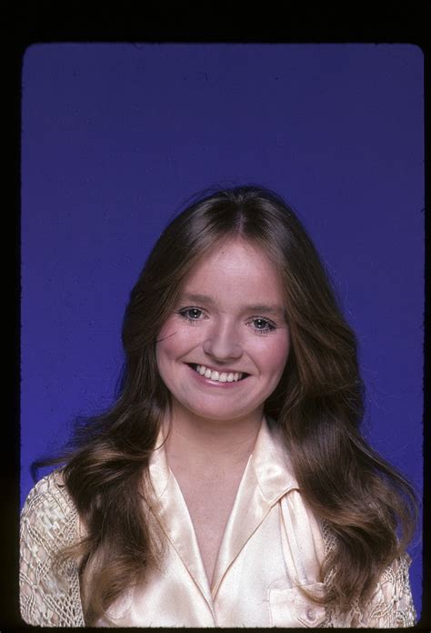 'Eight Is Enough' Susan Richardson Became Addicted to Losing Pregnancy ...