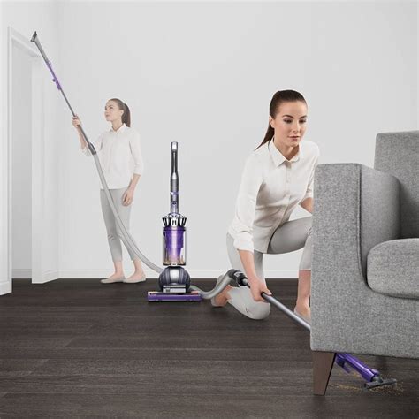 Best Dyson Vacuum Reviews 2020 Dyson Handheld Vacuum, Clean Dyson Vacuum, Dyson Cordless Vacuum ...