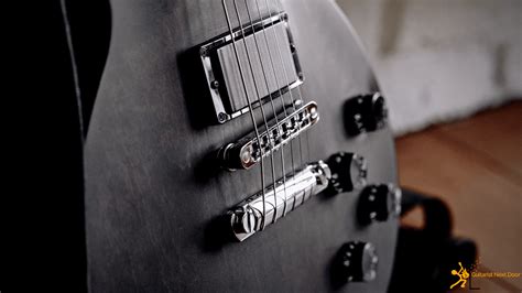 5 BEST Metal Guitars Under $1000 (2023) - Brutal Tones!