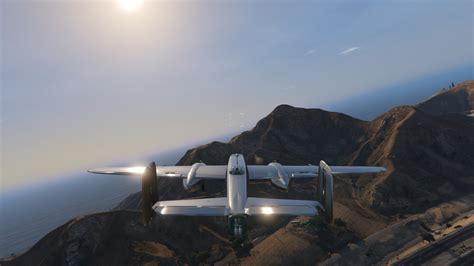 140 add-on planes compilation pack [final] - GTA5-Mods.com