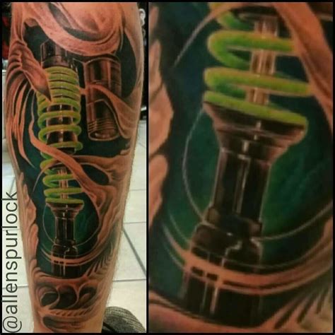 Latest Shock Tattoos | Find Shock Tattoos