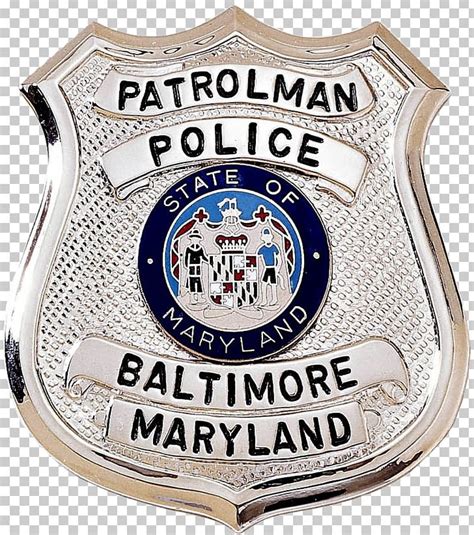 Cap Badge Police Officer Leather PNG, Clipart, Award, Badge, Boston ...