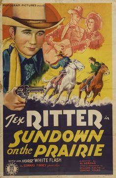 53 Best Tex Ritter ideas | tex ritter, western movie, western movies