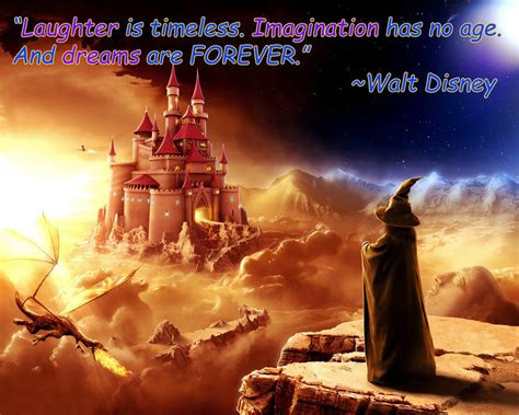 Amazing Imagination Quotes Pictures