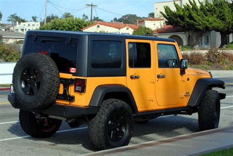 New All-Terrain Tires On Stock Wheels? | Jeep Wrangler Forums (JL / JLU) -- Rubicon, 4xe, 392 ...