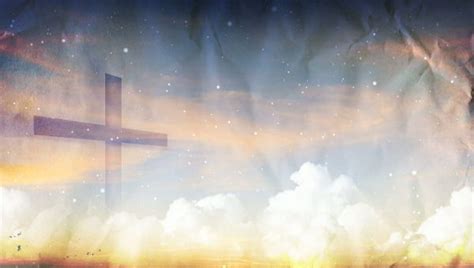 FREE 14+ Best Worship Backgrounds in PSD | AI