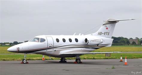 Beechcraft Premier 1A - Price, Specs, Photo Gallery, History - Aero Corner