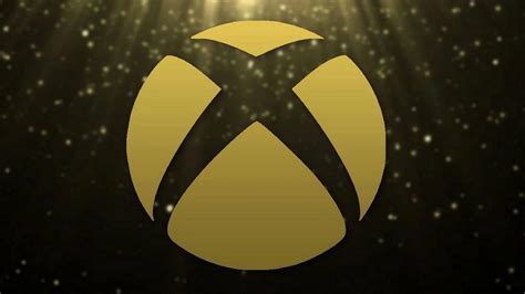 Xbox Live Gold Şubat 2023 oyunları! - ShiftDelete.net