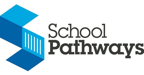 Five Keys Charter School Launches School Pathways' SIS+ Product Suite to Simplify Administrative ...