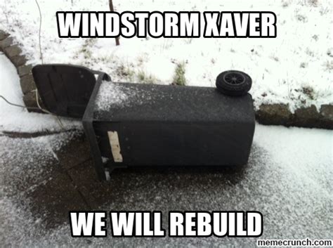 [Image - 808564] | We Will Rebuild | Know Your Meme