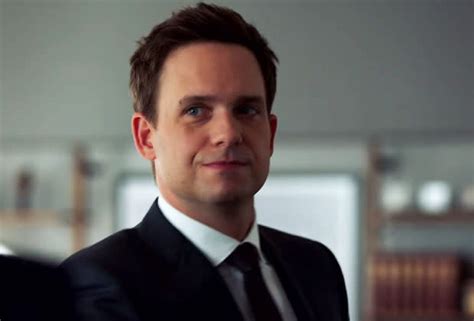 Suits Welcomes Back Mike Ross in Teaser for Final Season — WATCH