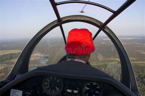 Aircraft Takeoff stock image. Image of take, heathrow, terminal - 879447