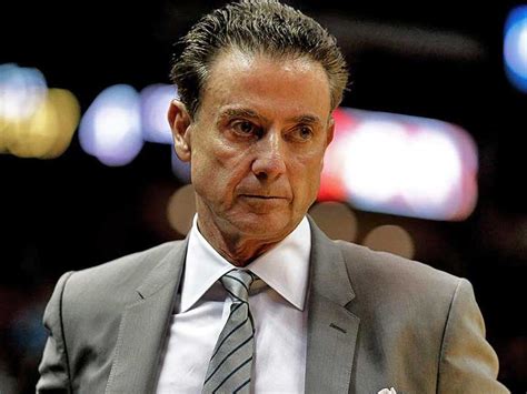 Who are the Best Coaches to Come from Rick Pitino’s Coaching Tree?