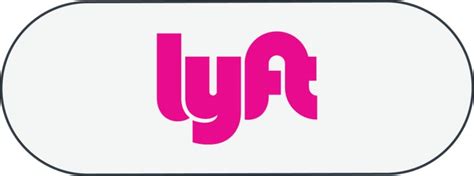 New driver welcome kit – Lyft Help | New drivers, Lyft, Lyft app