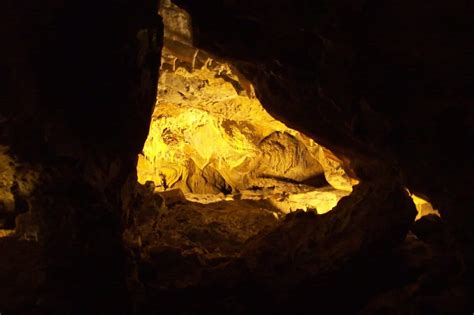 Exploring Caves and Caverns of Colorado | List of Top Underground Caves ...