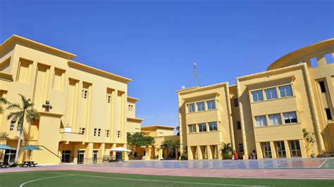 Best Expat Schools in Cairo in Cairo | Excellence in Expat Education