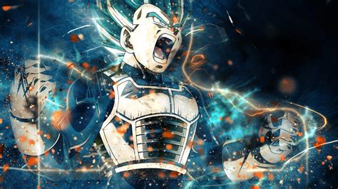 Dbz Wallpaper 4K Vegeta - Supreme Vegeta Wallpapers - Wallpaper Cave : Check spelling or type a ...