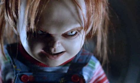 Best CHUCKY Movies – All CHUCKY Movies Ranked Best to Worst (Updated 2019) #horror – Hell Horror