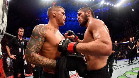 Conor McGregor’s latest on UFC 300 as former rival says he would accept ...