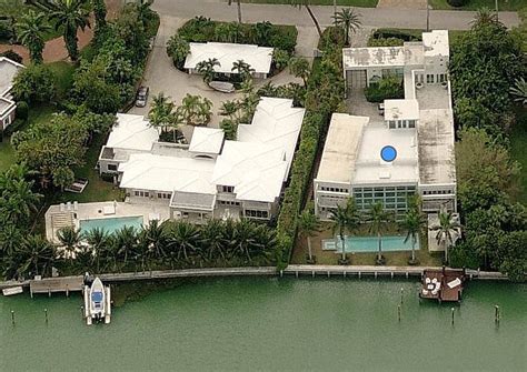 Lil Wayne’s Miami Mansion Is For Sale - XXL