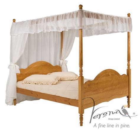 Veneza Bed Frame Antique - BDFRVENN4600AAN | Cabin bed two d… | Flickr