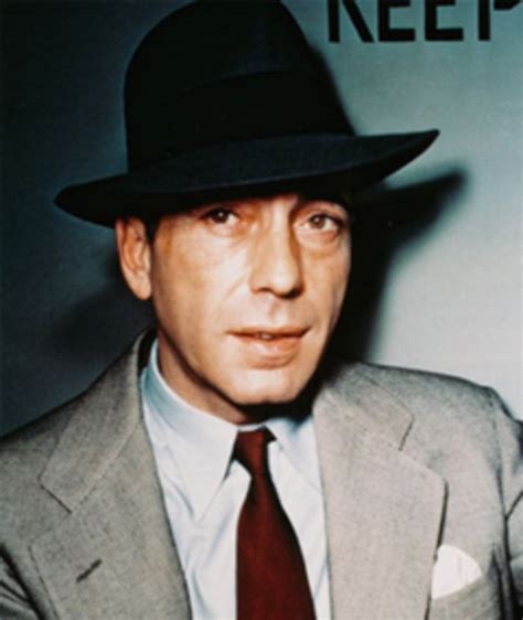 Humphrey Bogart – Movies, Bio and Lists on MUBI