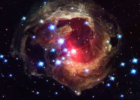 Space Pics Captured By Hubble Space Telescope | SoPosted