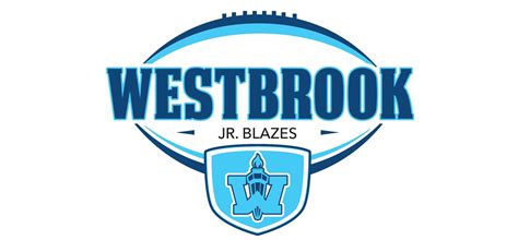 Westbrook Youth Football > Home