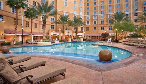 Book Wyndham Grand Desert (Las Vegas (NV)) - 2019 PRICES