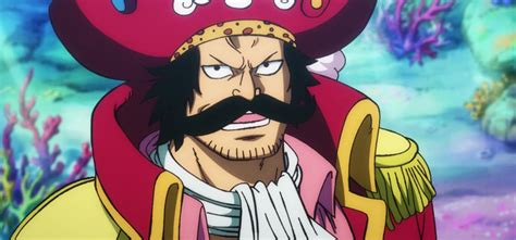 Discover more than 67 anime characters with mustaches - in.coedo.com.vn