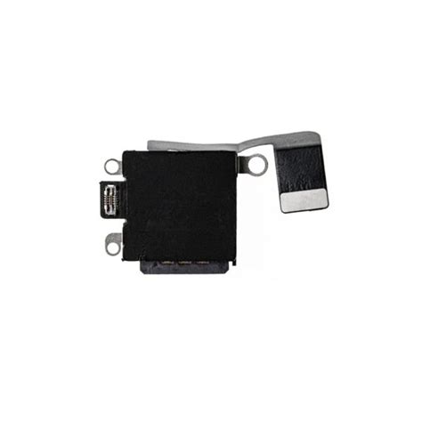 SIM Card Reader – iPhone 14 – Mobile Phone Parts Center