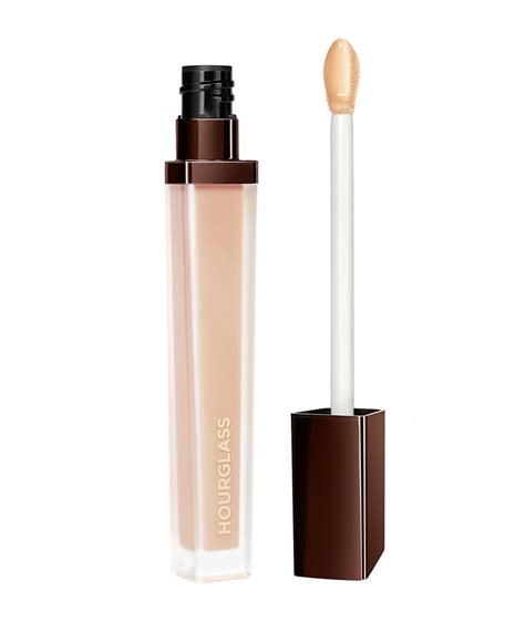 15 Best Concealers For Dry Skin: Hydrating Undereye Concealers