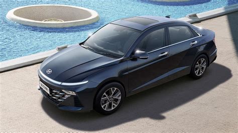 Hyundai Verna 2023: Price, features, mileage, all other details ...