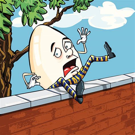 clipart of humpty dumpty 20 free Cliparts | Download images on ...