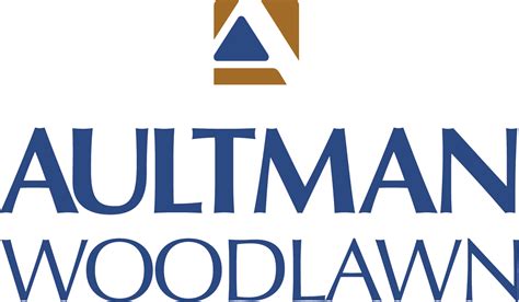 Aultman Woodlawn 2821 Woodlawn Ave NW, Canton, OH 44708 - YP.com