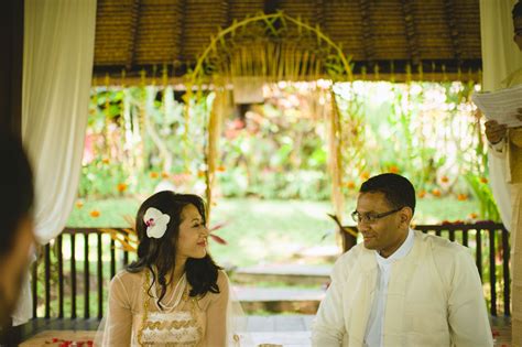 Bali Wedding Photography