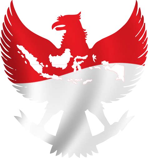 Gambar Download Logo Kopassus Cdr Vector Gambar Garuda Pancasila di ...