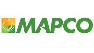 MAPCO Officially Has a New Owner | Convenience Store News