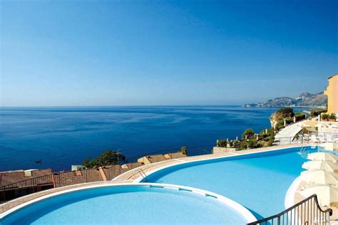 Capo Dei Greci Taormina Coast Hotel & SPA, Santa Margherita-Sant'Alessio Siculo (prețuri ...