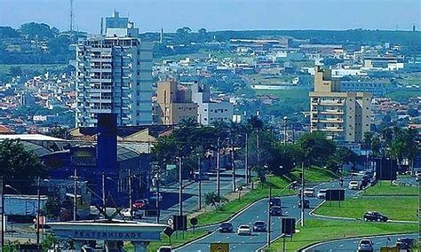 Limeira, Brazil 2024: Best Places to Visit - Tripadvisor