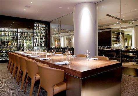 HILTON BRISBANE (AU$156): 2021 Prices & Reviews - Photos of Hotel - Tripadvisor