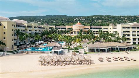 JOIA Rose Hall by Iberostar - Montego Bay – JOIA Rose Hall by Iberostar ...