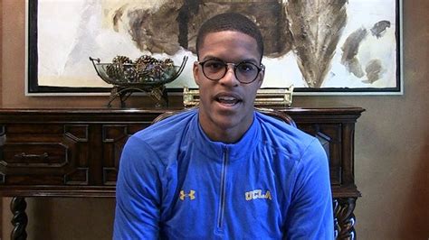 Shareef O'Neal to Undergo Heart Surgery, UCLA Docs Saved My Life